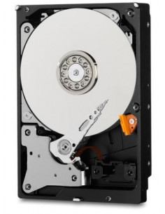 WD Purple WD10PURZ - Disco...