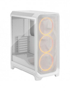 Caja Pc Fractal Design...