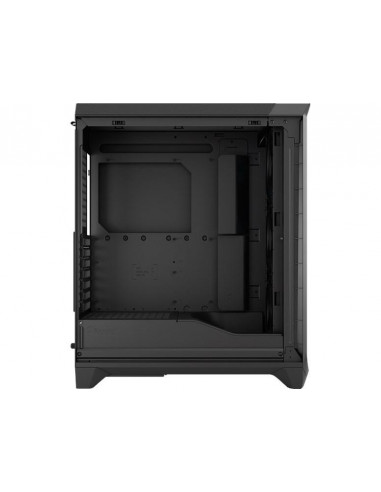 Caixa Fractal Design Meshify 3,... Caixa Fractal Design Meshify 3,...