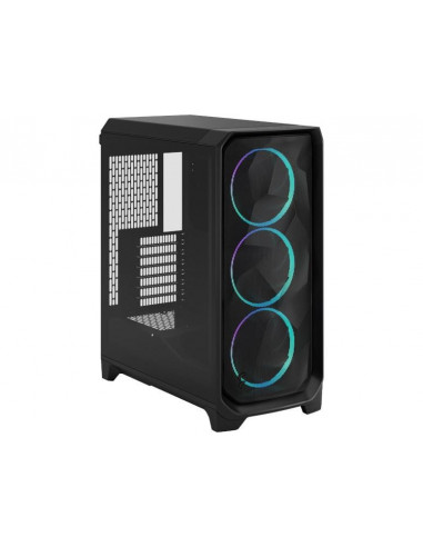 Caixa Fractal Design Meshify 3,... Caixa Fractal Design Meshify 3,...