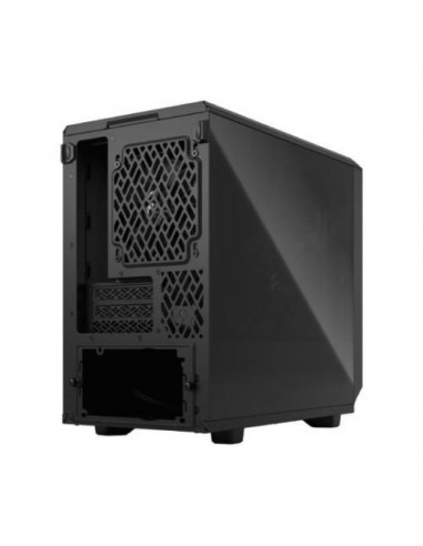 Caixa Fractal Design Meshify 2 Nano... Caixa Fractal Design Meshify 2 Nano...