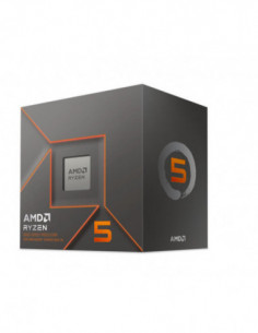 Processador AMD Ryzen 5...