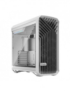 Caja Pc Fractal Design...