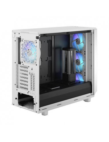 Caixa Fractal Design Meshify 2 RGB,... Caixa Fractal Design Meshify 2 RGB,...