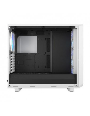 Caixa Fractal Design Meshify 2 RGB,... Caixa Fractal Design Meshify 2 RGB,...