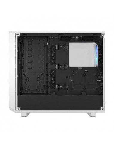 Caixa Fractal Design Meshify 2 RGB,... Caixa Fractal Design Meshify 2 RGB,...