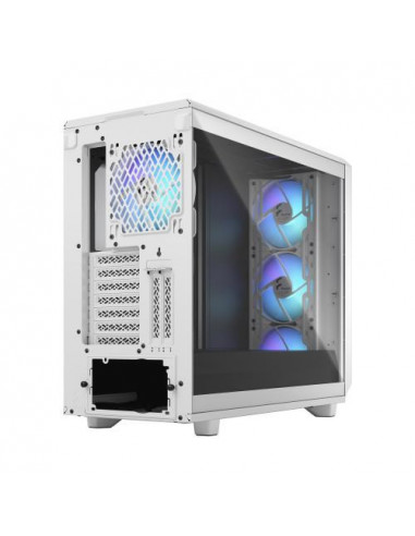 Caixa Fractal Design Meshify 2 RGB,... Caixa Fractal Design Meshify 2 RGB,...