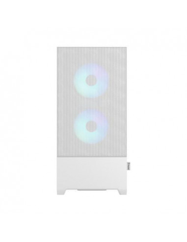 Caixa Fractal Design Pop Air Branca:... Caixa Fractal Design Pop Air Branca:...