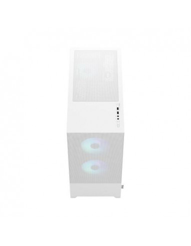 Caixa Fractal Design Pop Air Branca:... Caixa Fractal Design Pop Air Branca:...