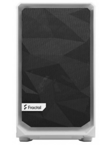 Caixa Fractal Design Meshify 2 Nano,... Caixa Fractal Design Meshify 2 Nano,...