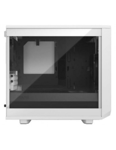 Caixa Fractal Design Meshify 2 Nano,... Caixa Fractal Design Meshify 2 Nano,...