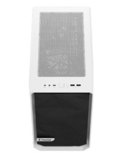 Caixa Fractal Design Meshify 2 Nano,... Caixa Fractal Design Meshify 2 Nano,...