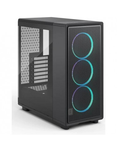 Caixa de Computador Fractal Design... Caixa de Computador Fractal Design...