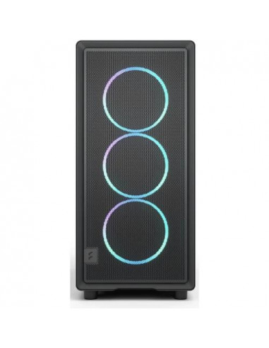 Caixa de Computador Fractal Design... Caixa de Computador Fractal Design...