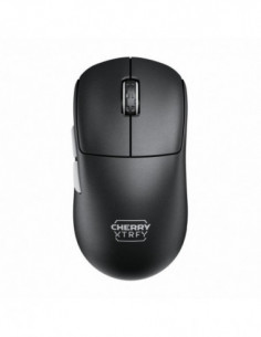 CHERRY Xtrfy M68 Pro - Rato...