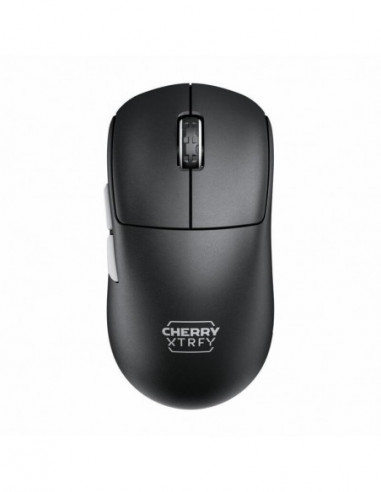 Cherry Xtrfy M68 Pro Ratón Óptico 5...