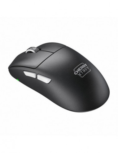 Cherry Xtrfy M68 Pro Ratón Óptico 5...