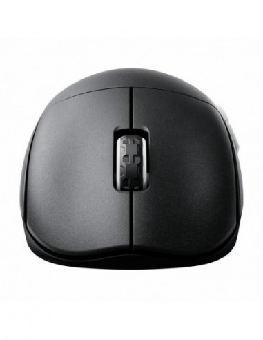 Rato Cherry M68 Pro Wireless - Gaming... Rato Cherry M68 Pro Wireless - Gaming...