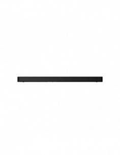 Barra de Som Hisense HS205G...