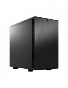 Caixa Fractal Design Define...