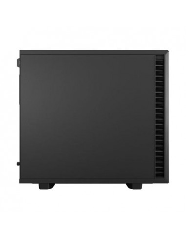 Caixa Fractal Design Define 7 Nano,... Caixa Fractal Design Define 7 Nano,...