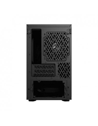 Caixa Fractal Design Define 7 Nano,... Caixa Fractal Design Define 7 Nano,...