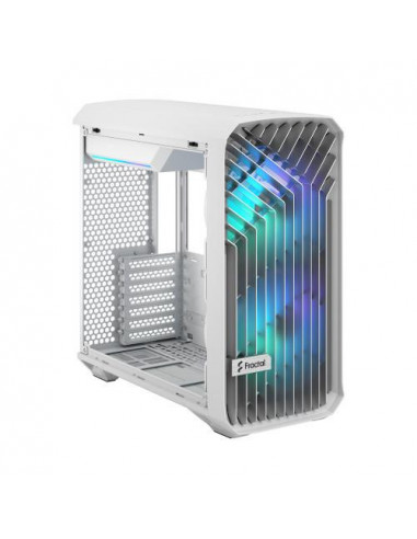 Caixa de Computador Fractal Design... Caixa de Computador Fractal Design...