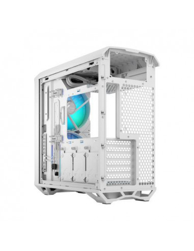 Caixa de Computador Fractal Design... Caixa de Computador Fractal Design...