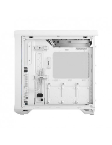 Caixa de Computador Fractal Design... Caixa de Computador Fractal Design...