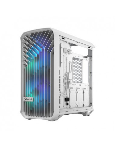 Caixa de Computador Fractal Design... Caixa de Computador Fractal Design...