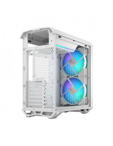 Caixa de Computador Fractal Design... Caixa de Computador Fractal Design...