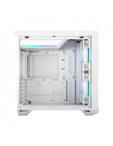 Caixa de Computador Fractal Design... Caixa de Computador Fractal Design...