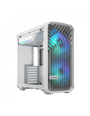 Caixa de Computador Fractal Design... Caixa de Computador Fractal Design...