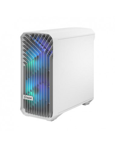 Caixa de Computador Fractal Design... Caixa de Computador Fractal Design...