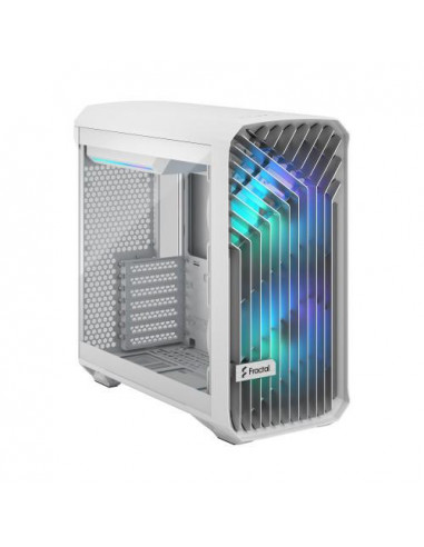 Caixa de Computador Fractal Design... Caixa de Computador Fractal Design...