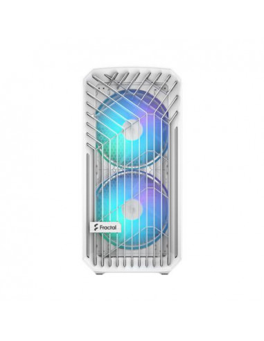 Caixa de Computador Fractal Design... Caixa de Computador Fractal Design...