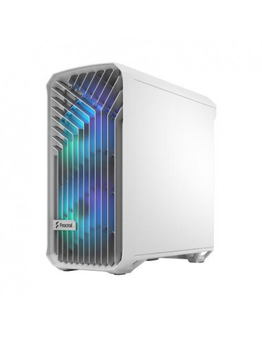 Caixa de Computador Fractal Design... Caixa de Computador Fractal Design...