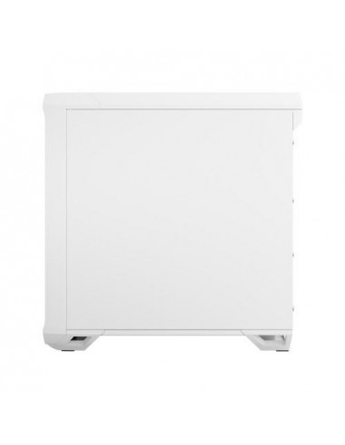 Caixa de Computador Fractal Design... Caixa de Computador Fractal Design...