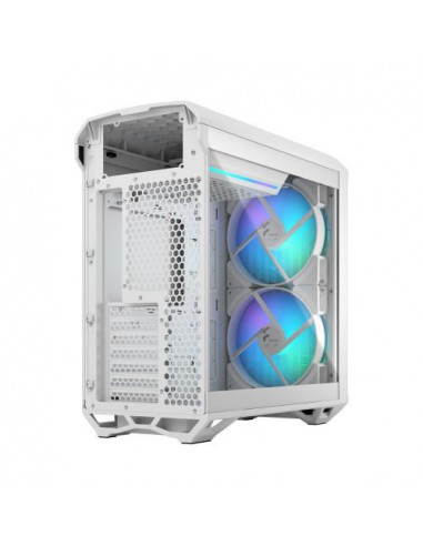 Caixa de Computador Fractal Design... Caixa de Computador Fractal Design...