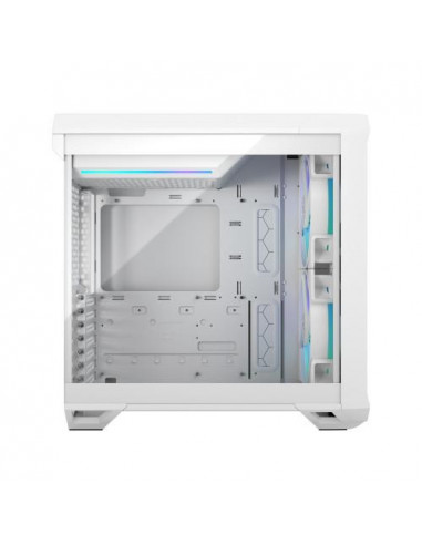 Caixa de Computador Fractal Design... Caixa de Computador Fractal Design...