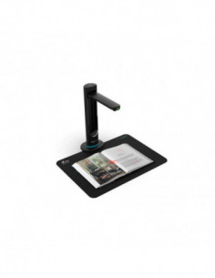Scanner IRIS IRISCan Desk 6...