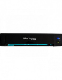 IRIScan Anywhere 6 WIFI...