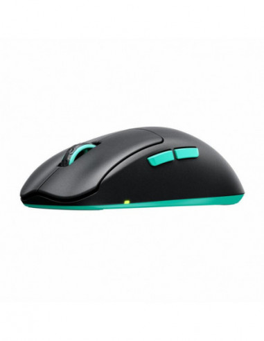 Rato Cherry XTRFY M68 Wireless,...