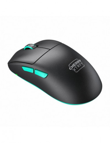 Rato Cherry XTRFY M68 Wireless,...