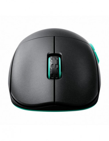 Rato Sem Fio Cherry M68 Wireless... Rato Sem Fio Cherry M68 Wireless...