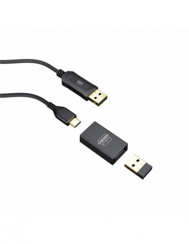 Rato Sem Fio Cherry M68 Wireless... Rato Sem Fio Cherry M68 Wireless...