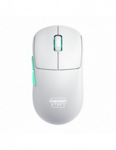 Rato Cherry Xtrfy M68...