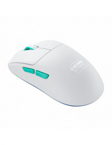 Rato Cherry Xtrfy M68 Wireless,... Rato Cherry Xtrfy M68 Wireless,...