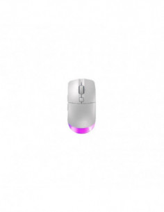Ratón Cherry Xtrfy M50...