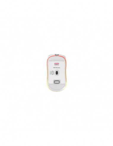 Rato Cherry Xtrfy M50 Wireless,...